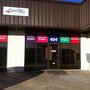 Photo of ColorMix Graphics Printing & Promo