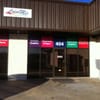 ColorMix Graphics Printing & Promo gift card