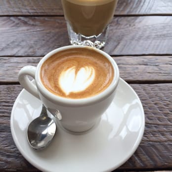 Found Coffee - Coffee & Tea Near Me - Los Angeles, California Found Coffee - Coffee & Tea Near Me - Los Angeles, California