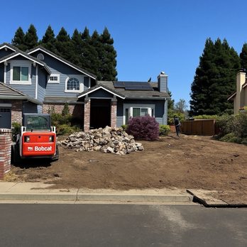 Dynasty Pavers and Design - Masonry/Concrete Near Me Dynasty Pavers and Design - Masonry/Concrete Near Me