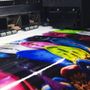 Photo of Rush Copier