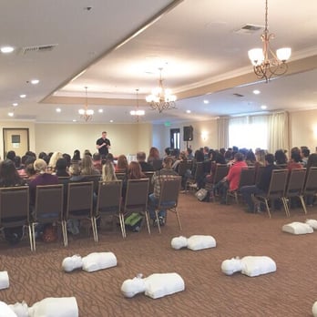 Safety First CPR - CPR Classes Near Me - Santa Ana, California Safety First CPR - CPR Classes Near Me - Santa Ana, California