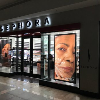 SEPHORA - SEPHORA - Cosmetics & Beauty Supply Near Me - Ann Arbor, Michigan