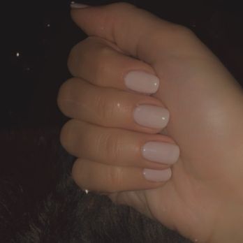 Sunny Nails - Gel - Nail Salons Near Me - East Hanover, New Jersey Sunny Nails - Gel - Nail Salons Near Me - East Hanover, New Jersey