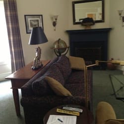 Arlington Club - Nicely furnished rooms