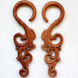 Enigma Professional Piercing Studio