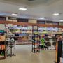 Photo of Liquor Stores-State-Boise