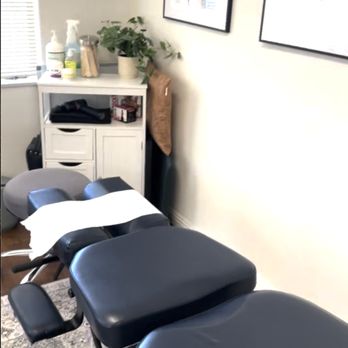 Active Lifestyle Chiropractic - Chiropractors Near Me - Mountain View, California