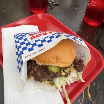 Flat Boy Burgers - Double smash - Burgers Near Me - Edmonton, Alberta Flat Boy Burgers - Double smash - Burgers Near Me - Edmonton, Alberta