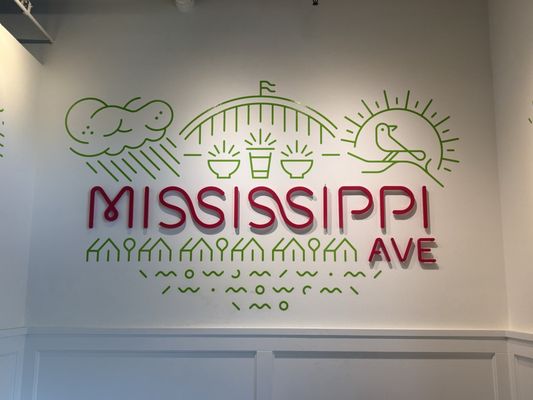 Moberi - Acai Bowls & Smoothies by null