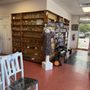 Photo of St Mary's Auxiliary Thrift Store