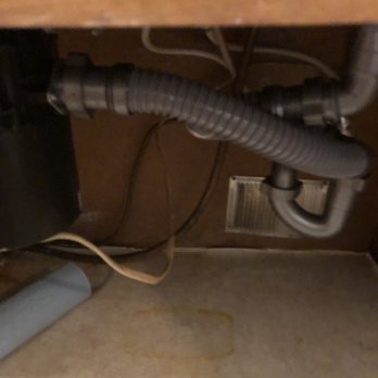 Plumb-Quick - Plumbing Near Me - Round Rock, Texas