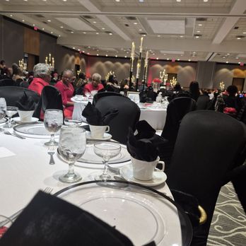 Somerset Inn - Event hall - Hotels Near Me - Troy, Michigan Somerset Inn - Event hall - Hotels Near Me - Troy, Michigan