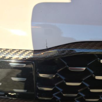 WEST COAST COLLISION CENTER - Updated June 2025 - 179 W Mill St, San