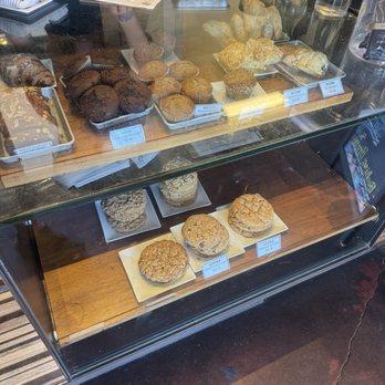 Chocolate Fish Coffee Roasters - Coffee & Tea Near Me - Sacramento, California Chocolate Fish Coffee Roasters - Coffee & Tea Near Me - Sacramento, California