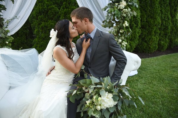 Signature Club of Lansdowne by null