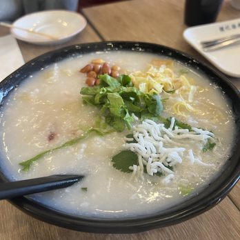 Yin Ji Chang Fen - Cantonese Near Me - Richmond, British Columbia Yin Ji Chang Fen - Cantonese Near Me - Richmond, British Columbia