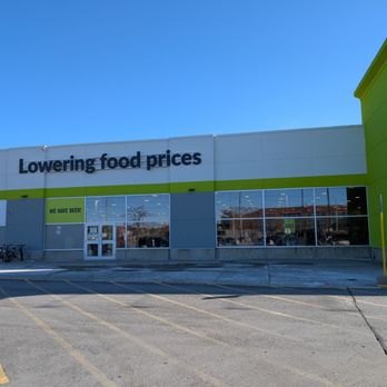 Freshco - I love it! - Grocery Near Me - Vaughan, Ontario