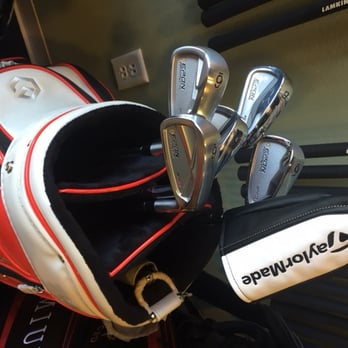 Aloha Golf Center - Golf Equipment Near Me - Las Vegas, Nevada Aloha Golf Center - Golf Equipment Near Me - Las Vegas, Nevada
