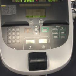 Ankeny Family YMCA