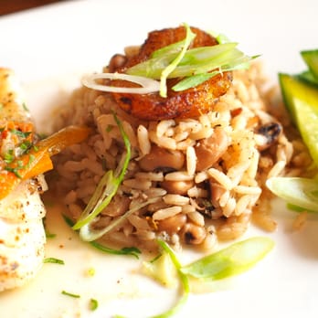 Calabash Bistro - Caribbean Near Me - Vancouver, British Columbia Calabash Bistro - Caribbean Near Me - Vancouver, British Columbia
