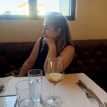 Echo & Rig - Steakhouses Near Me - Las Vegas, Nevada