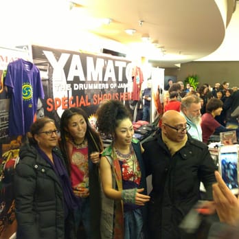 Flato Markham Theatre - Performing Arts Near Me - Markham, Ontario