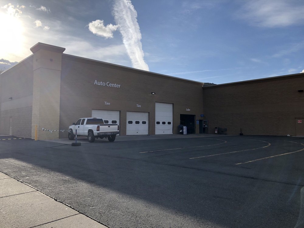 CLEAR CREEK PLAZA 14 Photos 3770 US395, Carson City, Nevada