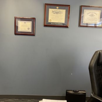 Khatchatrian Law Group - Consumer Law Near Me - Glendale, California Khatchatrian Law Group - Consumer Law Near Me - Glendale, California