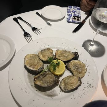 Hal’s The Steakhouse - Oysters - Steakhouses Near Me - Nashville, Tennessee Hal’s The Steakhouse - Oysters - Steakhouses Near Me - Nashville, Tennessee