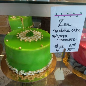 Trafiq Cafe & Bakery - Cafes Near Me - Vancouver, British Columbia Trafiq Cafe & Bakery - Cafes Near Me - Vancouver, British Columbia