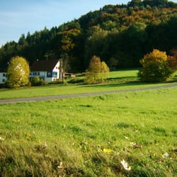 Hoch Hagen