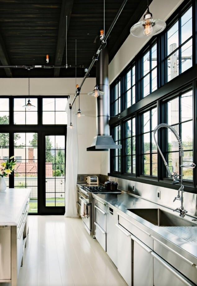 Slide of Topaz Construction & Development