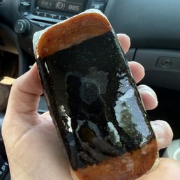 Musubi Musubi