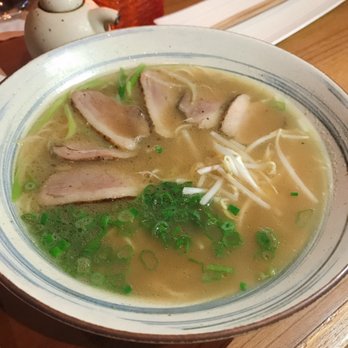 Kata Robata - Sushi Bars Near Me - Houston, Texas Kata Robata - Sushi Bars Near Me - Houston, Texas
