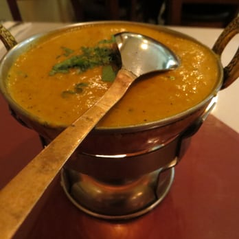 Mirch Masala - Lamb goan curry ($13.95) - Indian Near Me - Seattle, Washington Mirch Masala - Lamb goan curry ($13.95) - Indian Near Me - Seattle, Washington
