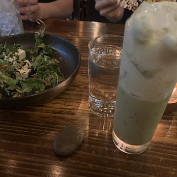 Benemon - Japanese Near Me - New York, New York
