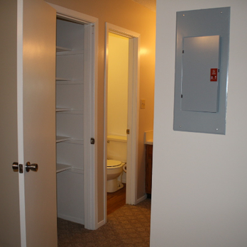 Beau Terre Apartments - Apartments Near Me - Alexandria, Louisiana Beau Terre Apartments - Apartments Near Me - Alexandria, Louisiana