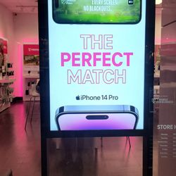 T-Mobile