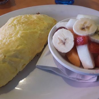 Original Breakfast House - Veggie omelette - Breakfast & Brunch Near Me - Phoenix, Arizona Original Breakfast House - Veggie omelette - Breakfast & Brunch Near Me - Phoenix, Arizona