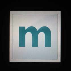 mobasoft - mobasoft