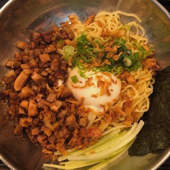 Ten Ramen - Ramen Near Me - Dallas, Texas Ten Ramen - Ramen Near Me - Dallas, Texas