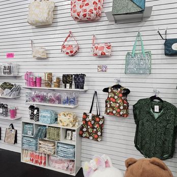 Marnzaza Hawaii - Accessories - Accessories Near Me - Kaneohe, Hawaii Marnzaza Hawaii - Accessories - Accessories Near Me - Kaneohe, Hawaii