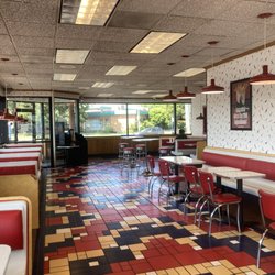 Burgerville