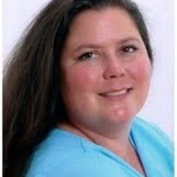 Edithann J Graham, DMD, MS
