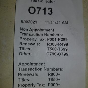Williamson County Tax Office-Main - Tax Services Near Me - Georgetown, Texas Williamson County Tax Office-Main - Tax Services Near Me - Georgetown, Texas