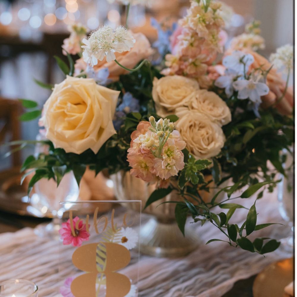 Uforia Floral Design - Floral Designers Near Me Uforia Floral Design - Floral Designers Near Me