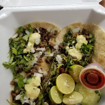Erick's Tacos - Mexican Near Me - San Antonio, Texas Erick's Tacos - Mexican Near Me - San Antonio, Texas