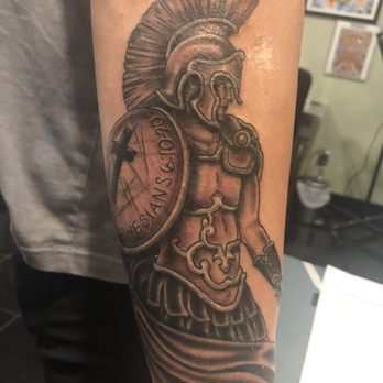Sanctity Tattoo - Tattoo Near Me - Tucson, Arizona Sanctity Tattoo - Tattoo Near Me - Tucson, Arizona