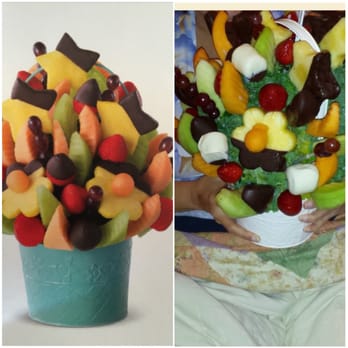 Edible Arrangements - Gift Shops Near Me - Woodbridge, Virginia
